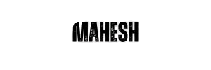 pspstore.maheshkm.com